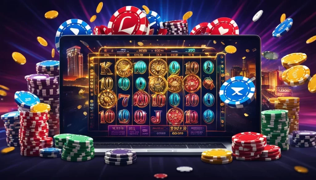 Hướng Dẫn Đá Gà Cơ Bản cho Người Mới Bắt Đầu tại Full88
