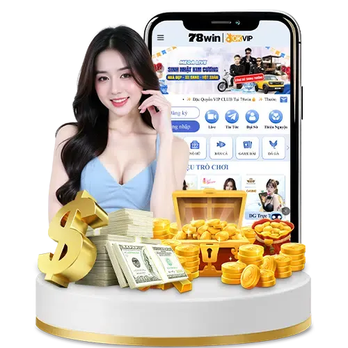 Giao diện thân thiện ứng dụng full88 đá gà
