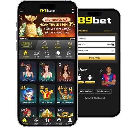 Tốc độ mượt mà khi cá cược trên full88 đá gà