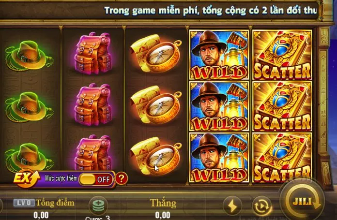 Hình ảnh mô tả các chiến thuật chơi đá gà hiệu quả tại full88, bao gồm phân tích gà và quản lý vốn.