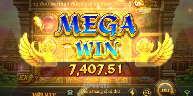 Đảm Bảo Công Bằng Full88 Đá Gà