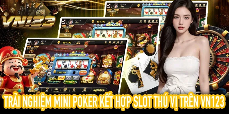 Nền tảng cá cược đá gà Full88 an toàn và công bằng