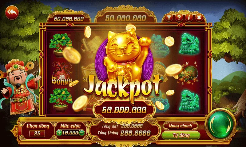 Thưởng Nạp Đầu Tiên Full88 Đá Gà