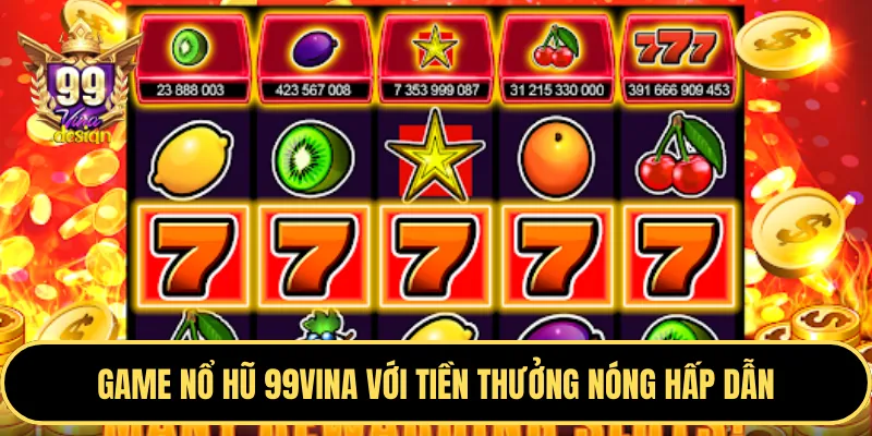 Hình ảnh minh họa chiến lược đá gà tại full88 đá gà