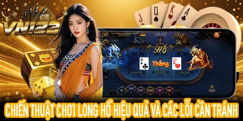 Các chương trình khuyến mãi hấp dẫn tại Full88