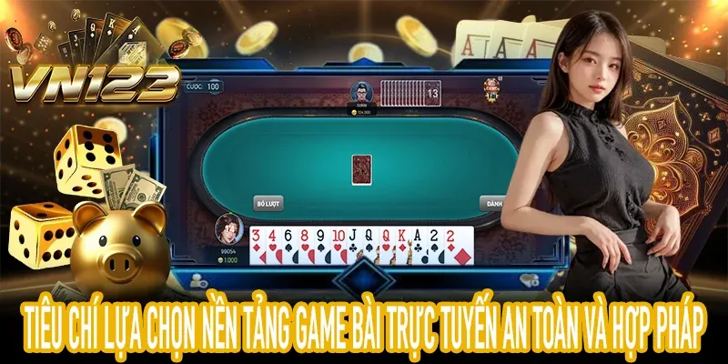 Hình ảnh minh họa sự công bằng và an toàn tại full88 đá gà