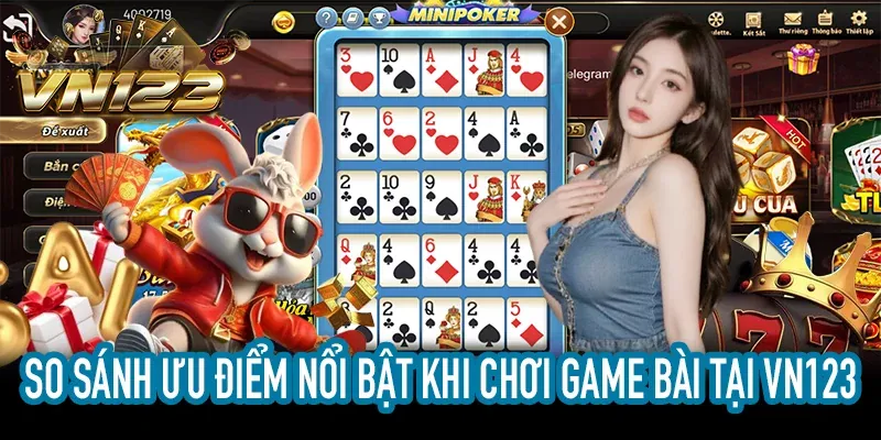 Hình ảnh minh họa các chương trình khuyến mãi và tiền thưởng chào mừng hấp dẫn dành cho thành viên mới của Full88 Đá Gà. Bao gồm các biểu tượng tiền thưởng, quà tặng và các banner quảng cáo khuyến mãi.