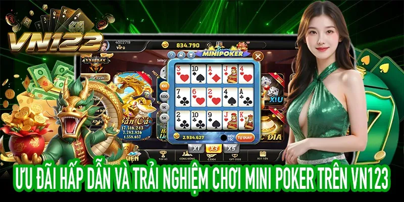 Đá Gà Trực Tuyến Full88 Trải Nghiệm