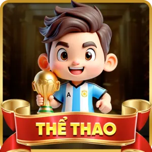 Ưu đãi và khuyến mãi độc quyền tại Full88 Đá Gà
