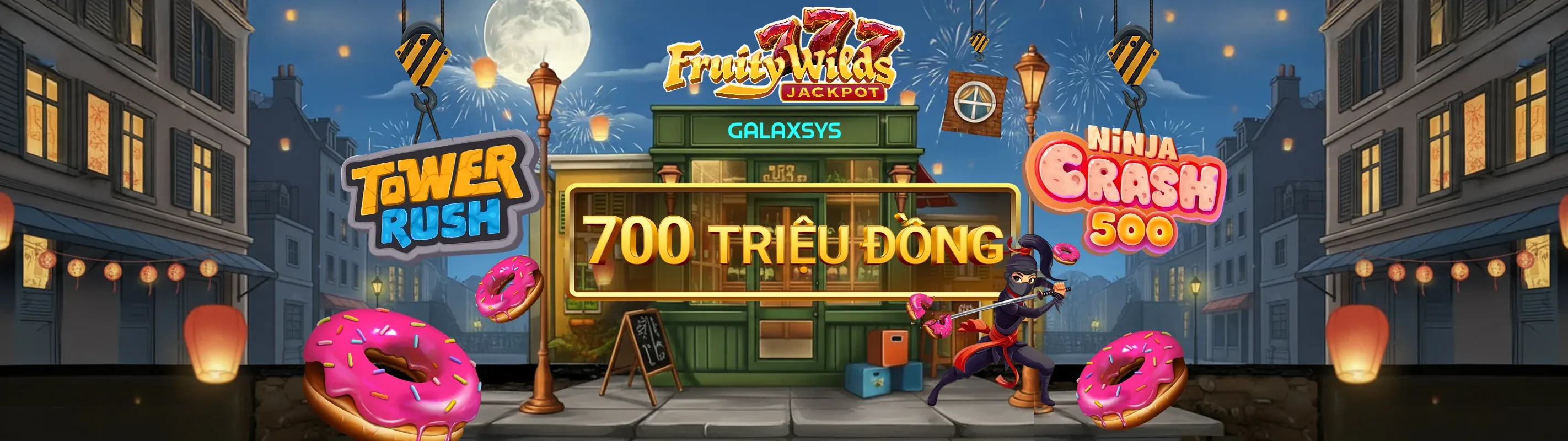 Sòng bạc trực tuyến full88 đá gà với các trò chơi casino hấp dẫn, khuyến mãi lớn và trải nghiệm cá cược đẳng cấp