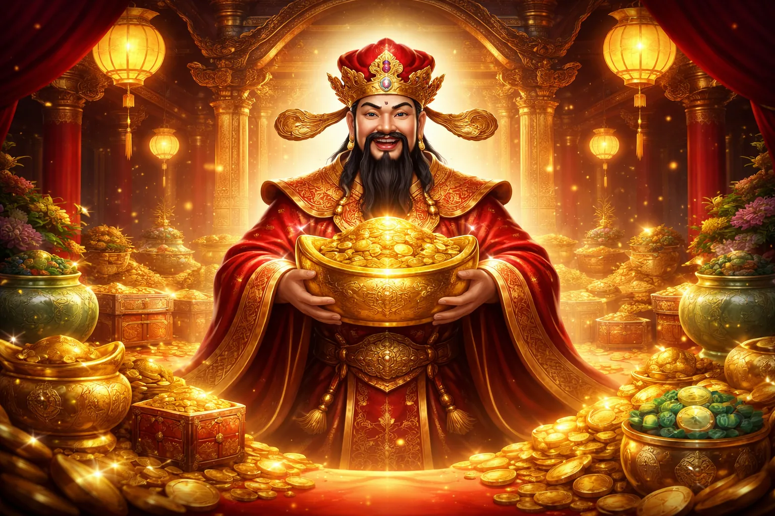 Hình ảnh hỗ trợ khách hàng chuyên nghiệp full88 đá gà
