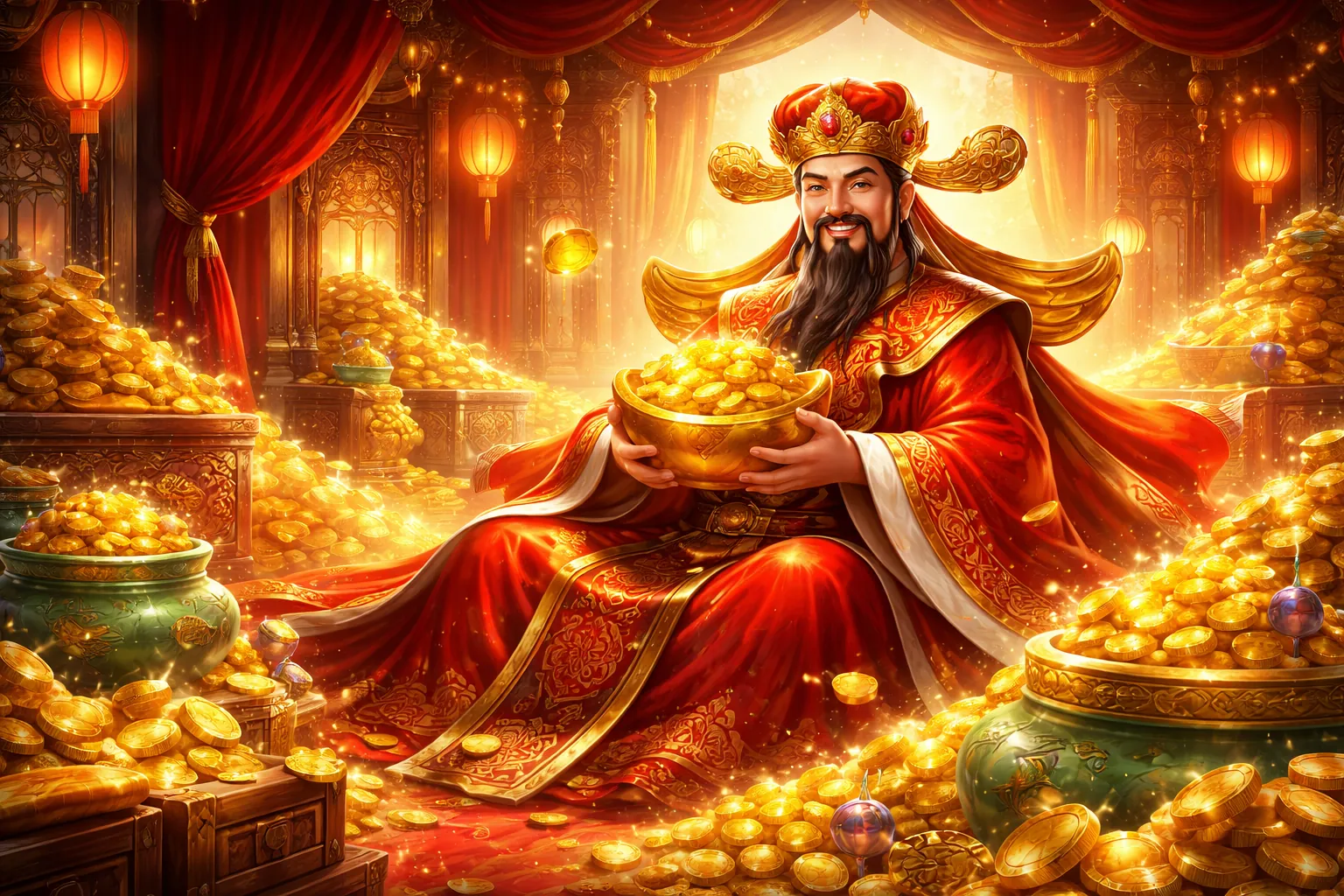 Hình ảnh đa dạng các trò chơi sòng bạc trực tuyến tại full88 đá gà, bao gồm Baccarat, Roulette, Blackjack và các máy đánh bạc hiện đại