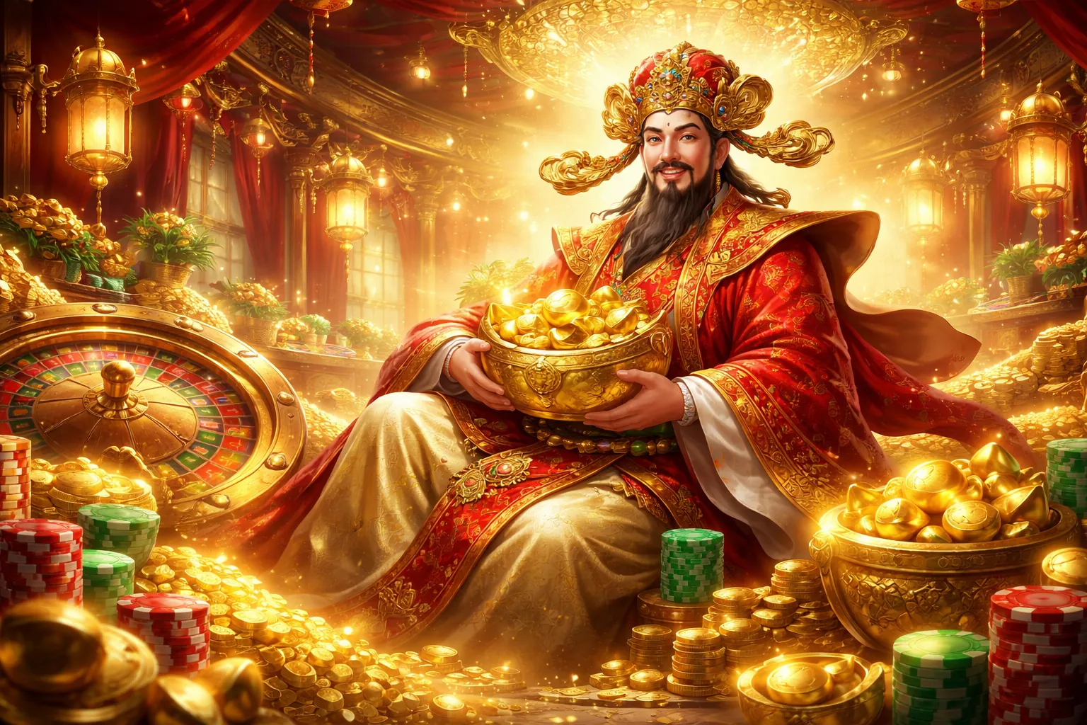 Hình ảnh trung tâm trợ giúp full88 đá gà, thể hiện sự hỗ trợ chuyên nghiệp và nhanh chóng