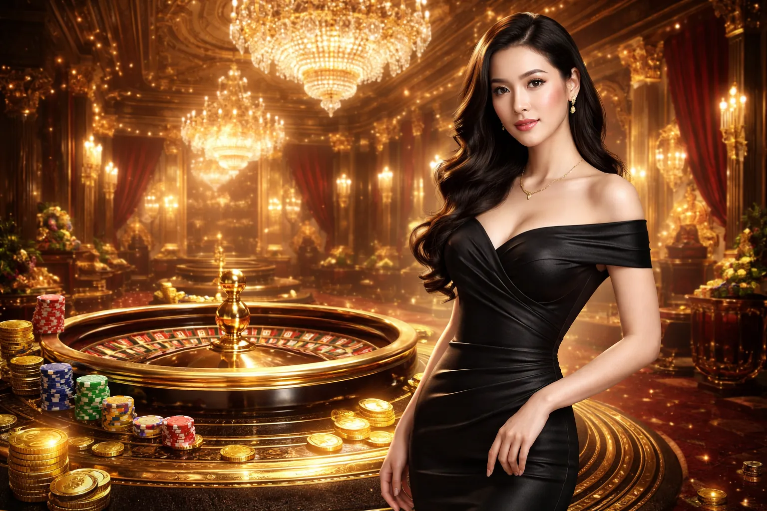 Hình ảnh chính sách cookie và bảo mật dữ liệu của full88 đá gà