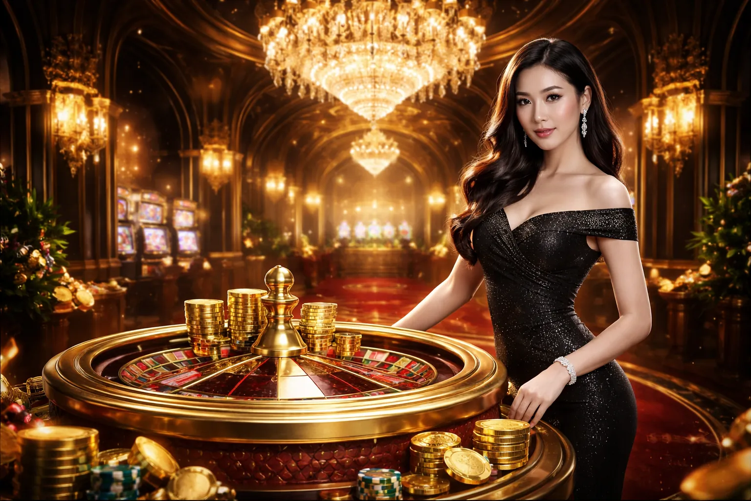 Tải ứng dụng full88 đá gà chính thức 2026