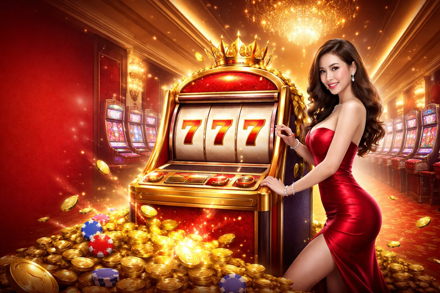 Hình ảnh minh họa dịch vụ hỗ trợ khách hàng 24/7 và các phương thức giao dịch an toàn, bảo mật tại Full88 Đá Gà. Bao gồm biểu tượng khóa an toàn, các logo phương thức thanh toán và hình ảnh nhân viên chăm sóc khách hàng.