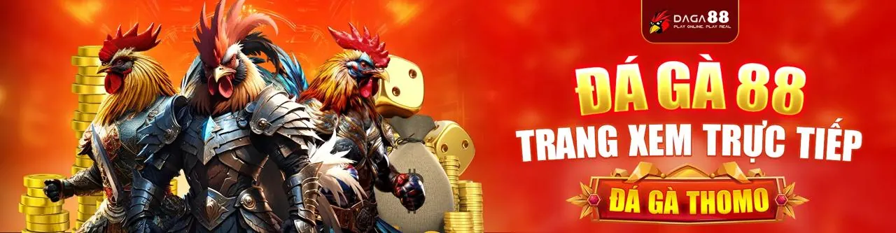 Hình ảnh tổng quan tin tức full88 đá gà, cập nhật mới nhất về đá gà và cá cược trực tuyến