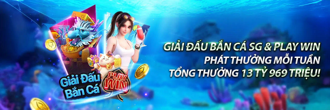 Hình ảnh đại diện cho cam kết chơi có trách nhiệm tại Full88 Đá Gà, với các biểu tượng an toàn và hỗ trợ người chơi