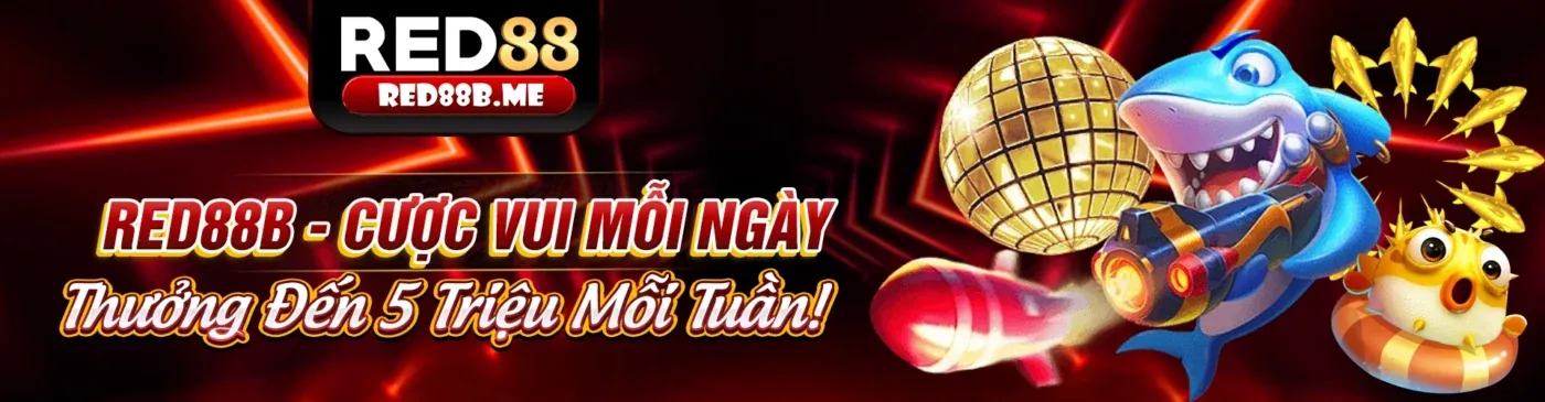 Trò chơi Bắn Cá sôi động tại full88 đá gà với đồ họa tuyệt đẹp