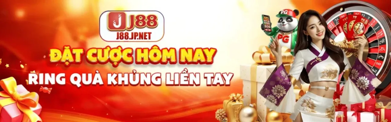 Sân vận động với trận đấu bóng đá sôi động, khán giả cổ vũ nhiệt tình, biểu tượng Full88 và đá gà nổi bật, thể hiện sự hứng khởi của cá cược thể thao tại Full88 Đá Gà 2026