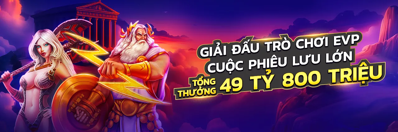 Chiến Lược Đá Gà Full88: Hướng Dẫn Từ Cơ Bản Đến Nâng Cao