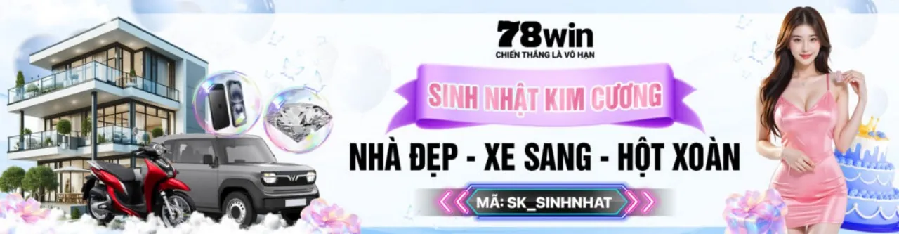 Trải nghiệm cá cược đá gà trực tuyến đỉnh cao tại Full88