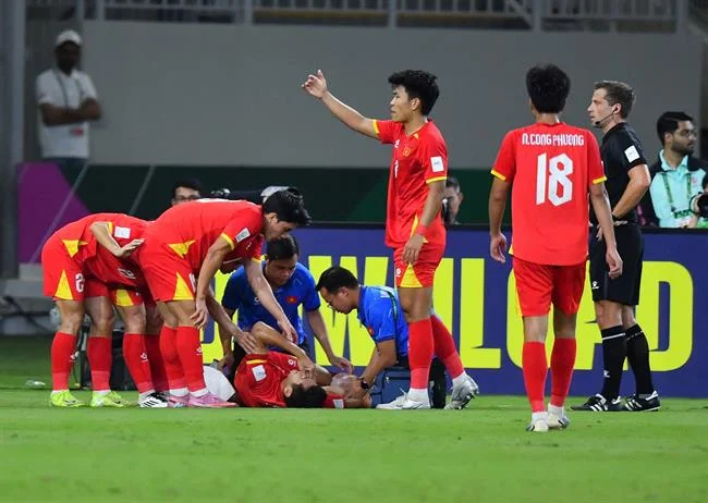 Hình ảnh minh họa cài đặt quản lý cookie trong trình duyệt
