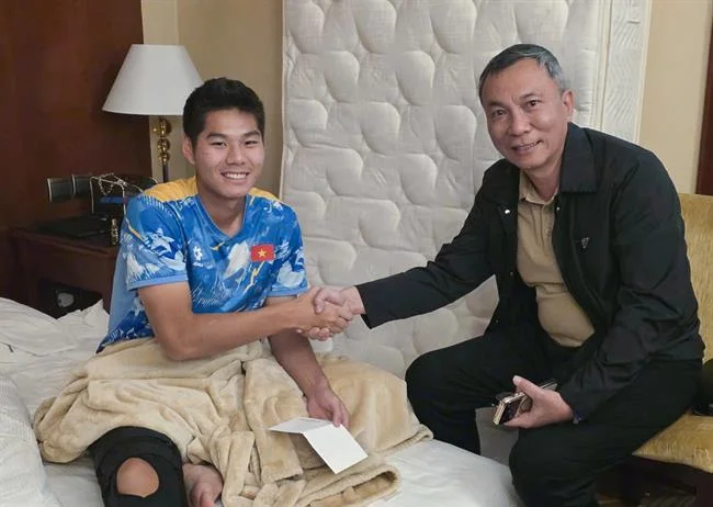 Hình ảnh mô tả các quy tắc đặt cược đá gà trực tuyến trên Full88 Đá Gà, đảm bảo người chơi hiểu rõ luật chơi