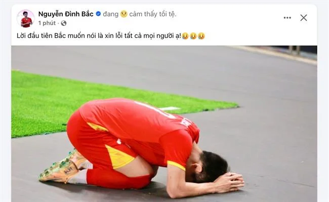 Hỗ trợ khách hàng full88 đá gà 24/7