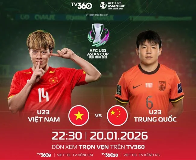 Hình ảnh minh họa các biện pháp bảo mật dữ liệu và ngăn chặn gian lận tại Full88 Đá Gà, với biểu tượng khóa và lá chắn.