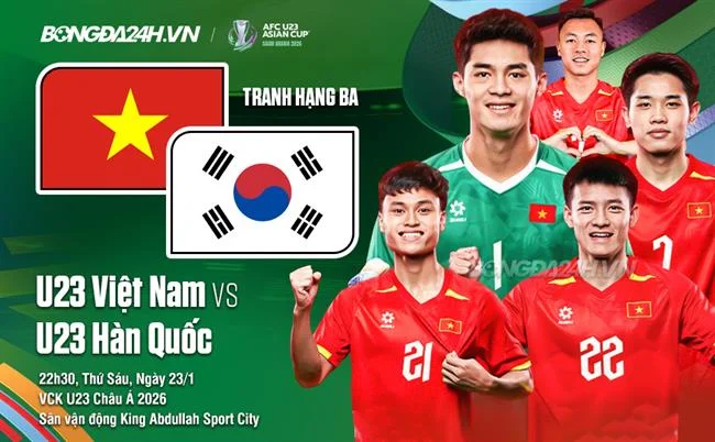Biểu tượng giấy phép hoạt động hợp pháp