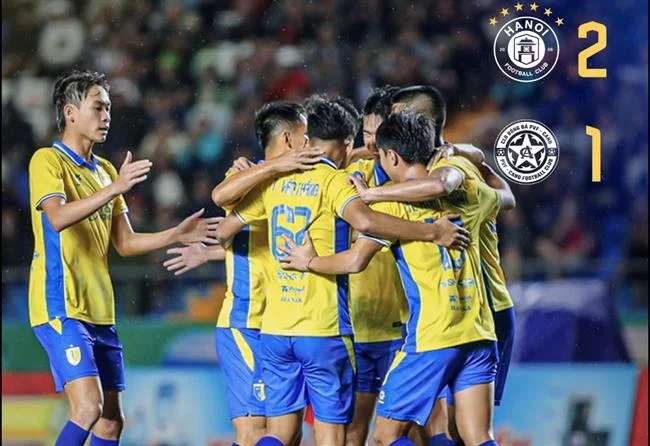 Hình ảnh thể hiện trách nhiệm của người chơi và chơi cá cược có trách nhiệm tại Full88 Đá Gà