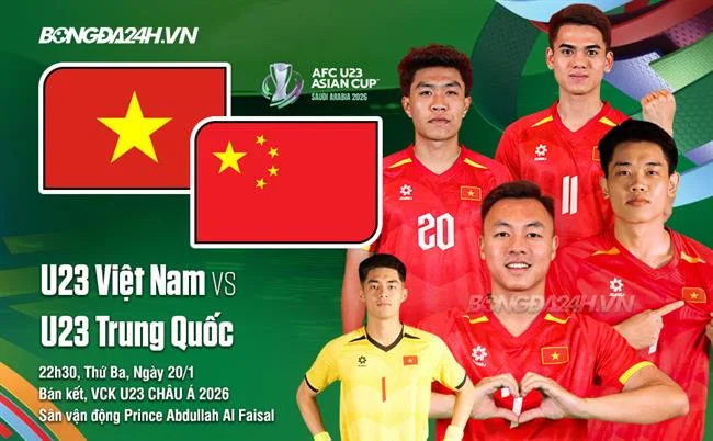 Hệ thống bảo mật và công bằng của Full88
