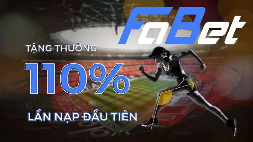 Banner quảng cáo các chương trình khuyến mãi hấp dẫn dành cho người chơi casino tại full88 đá gà, với ưu đãi tiền thưởng và hoàn trả