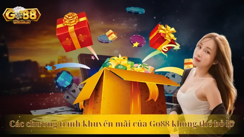 Công nghệ livestream và hệ thống giám sát công bằng của Full88 Đá Gà