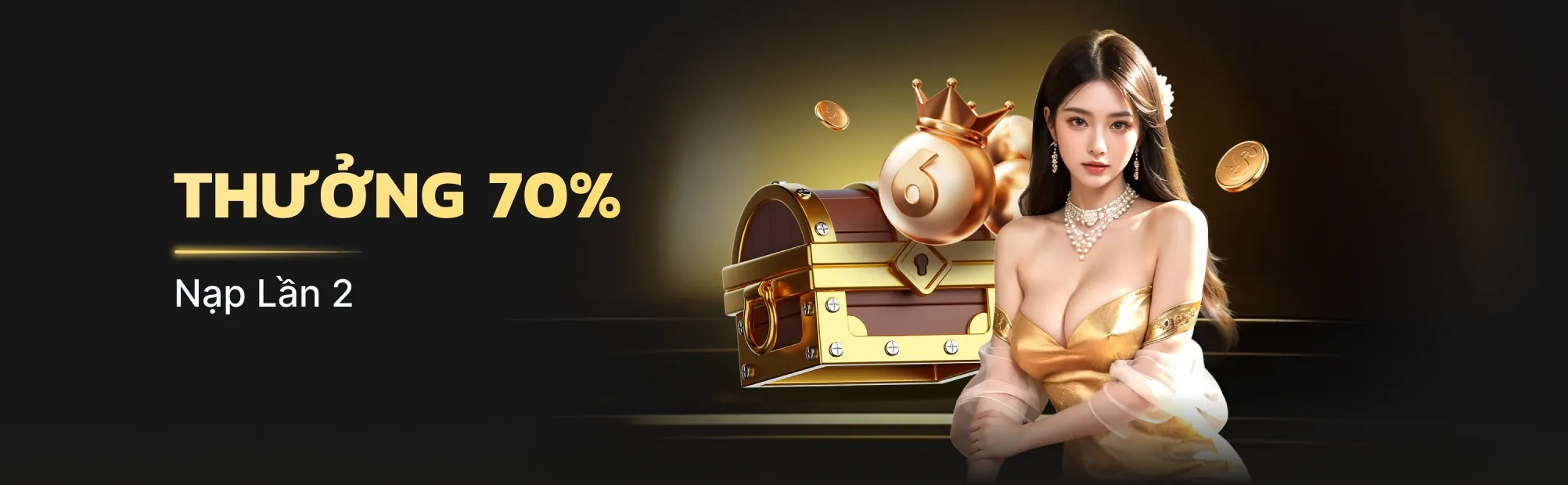 Thưởng giới thiệu bạn bè full88 đá gà