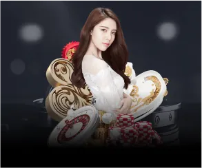 Chất lượng phát sóng HD full88 đá gà